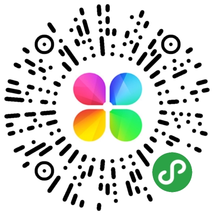 路江鴻医生二维码