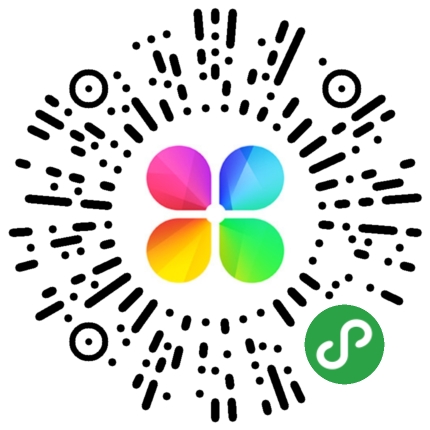 王凡医生二维码