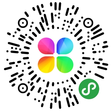 孙广明医生二维码