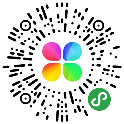 张曹庚医生二维码