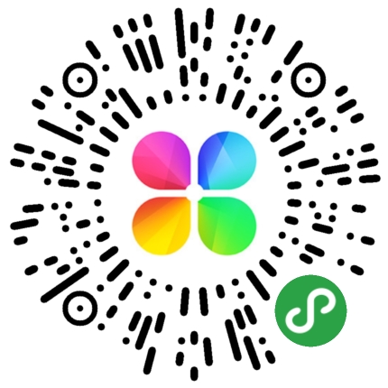 袁勃慧医生二维码