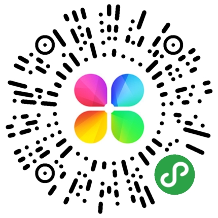 王四清医生二维码