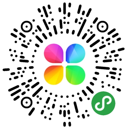 李志鵬醫(yī)生二維碼