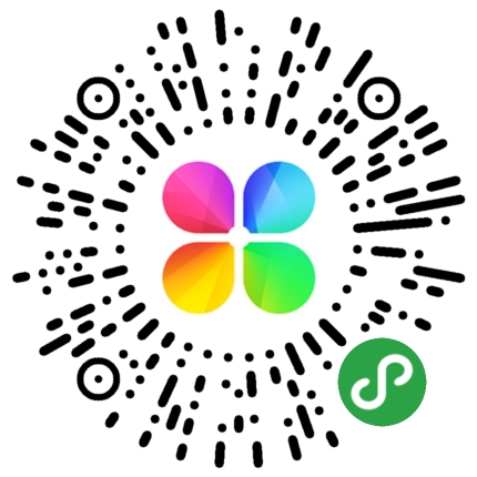 肖铁医生二维码