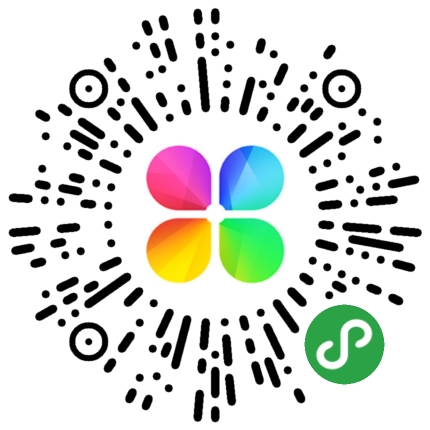 李晓云医生二维码