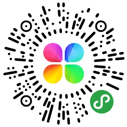 李义华医生二维码