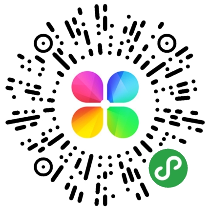 李新果医生二维码