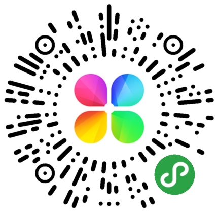 姚晓玲医生二维码