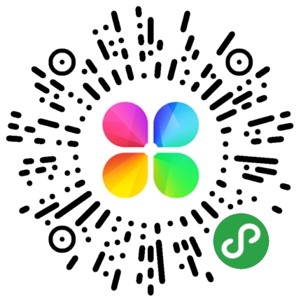 李志杰医生二维码