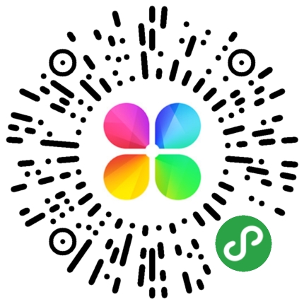 董长连医生二维码