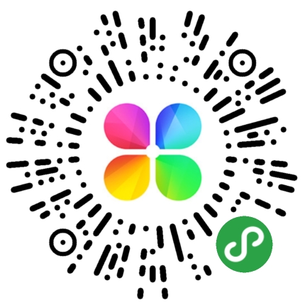 刘朋冲医生二维码