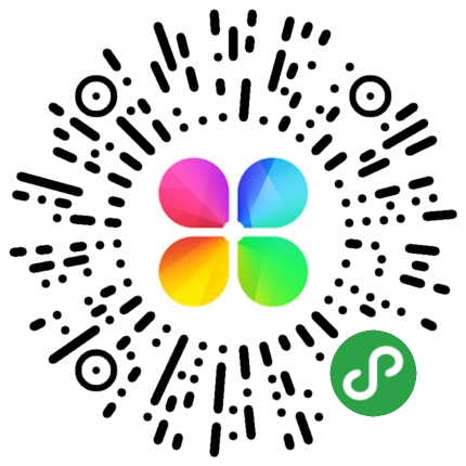 朱亚蕊医生二维码