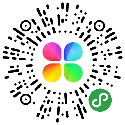 刘晓平医生二维码