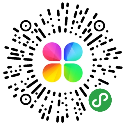 韩利红医生二维码