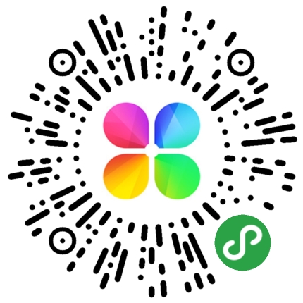 刘国斌医生二维码