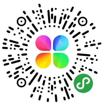 曹娜医生二维码