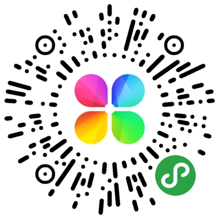 张炜医生二维码