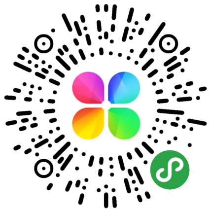 刘睿医生二维码