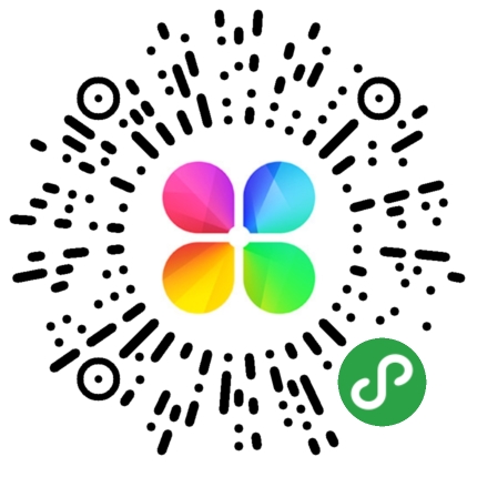 耿琳医生二维码