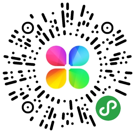 董小刚医生二维码