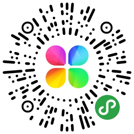 张玉灵医生二维码