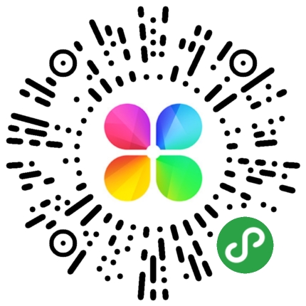 段亮医生二维码