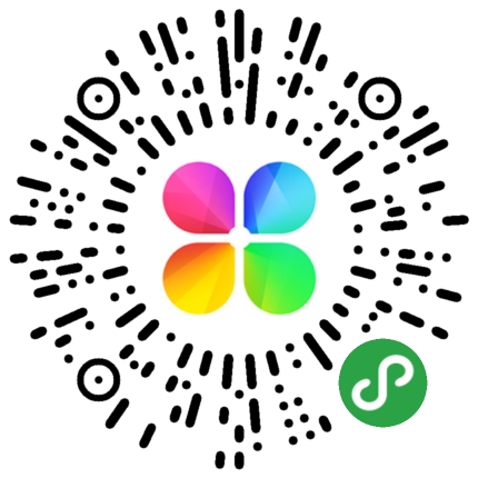 欧阳召一医生二维码