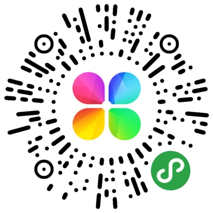 胡国栋医生二维码