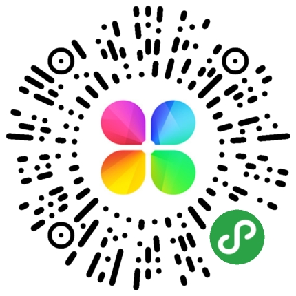 孙翔医生二维码