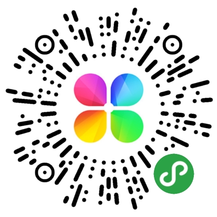 李刚医生二维码