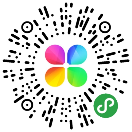 张磊医生二维码