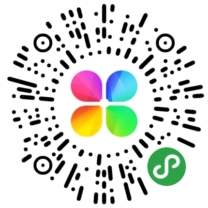 于晓红医生二维码