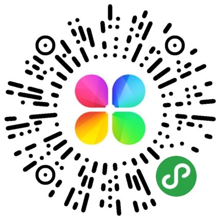 王拥军医生二维码