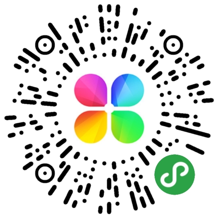 刘瑞霞医生二维码