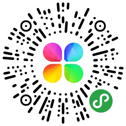 李磊医生二维码