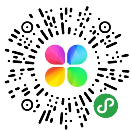 李伟医生二维码