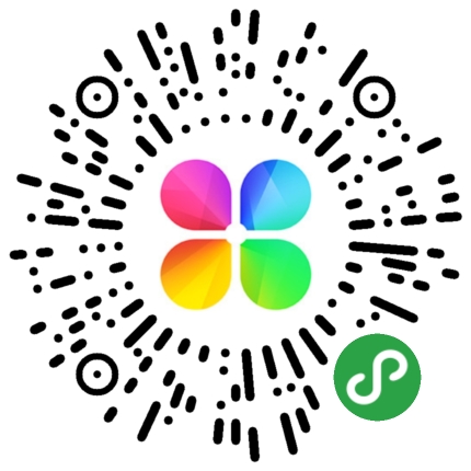 王存龙医生二维码