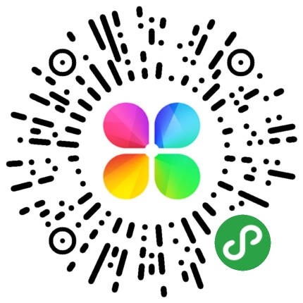 王德周医生二维码