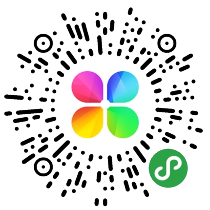 吴玲医生二维码