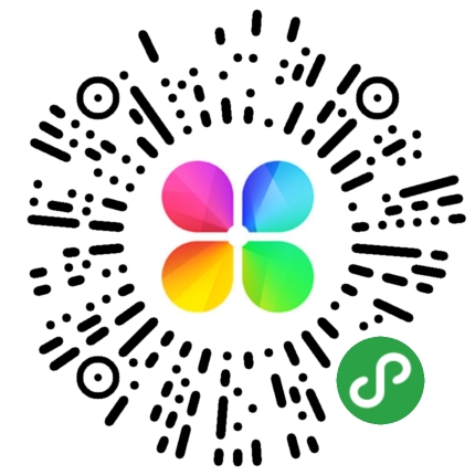 张路遥医生二维码