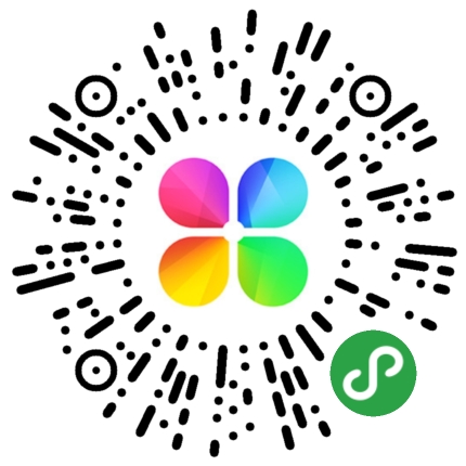 牛艳妮医生二维码