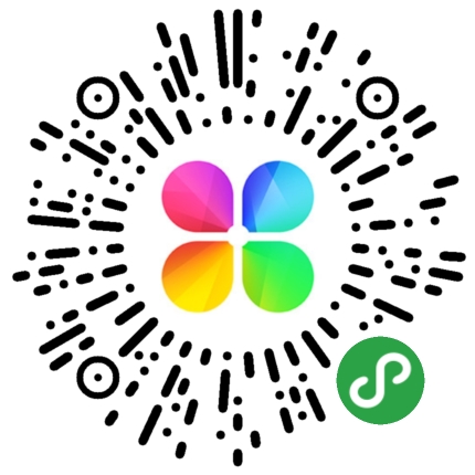 邢宝华医生二维码