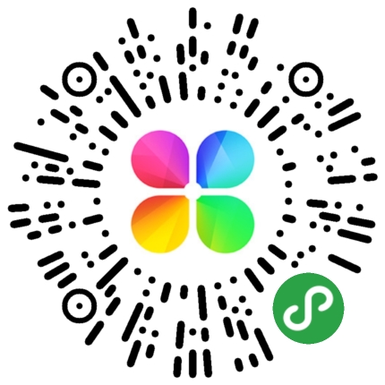 李小伟医生二维码