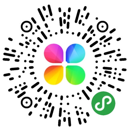 李银玲医生二维码