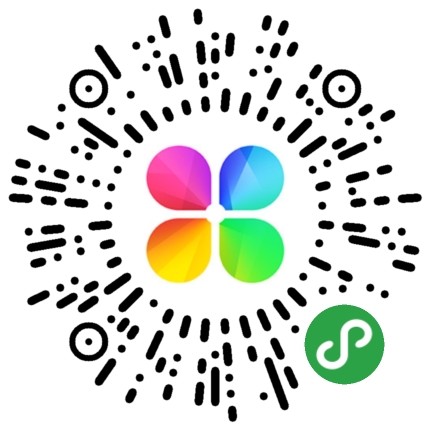 党彦平医生二维码