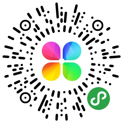 刘娟医生二维码