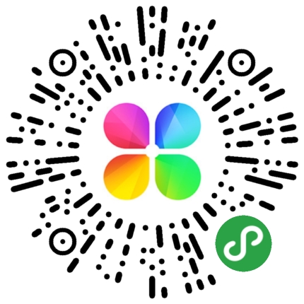 孙平莲医生二维码