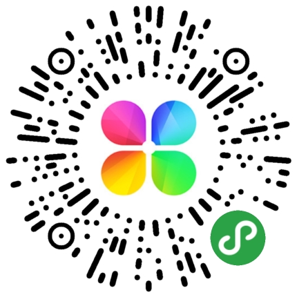 高英雪医生二维码