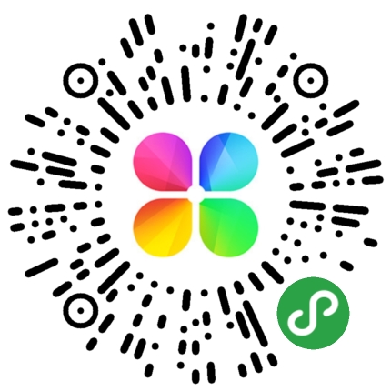 刘庆爽医生二维码