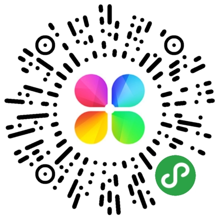 孙珠蕾医生二维码